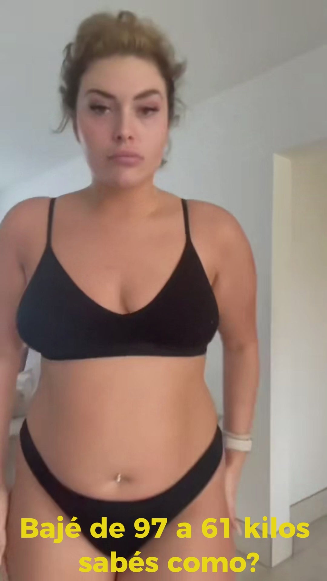 Reto Keto 30 Días – Baja de Peso y Quema Grasa